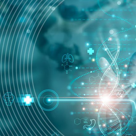 Robotic Process Automation