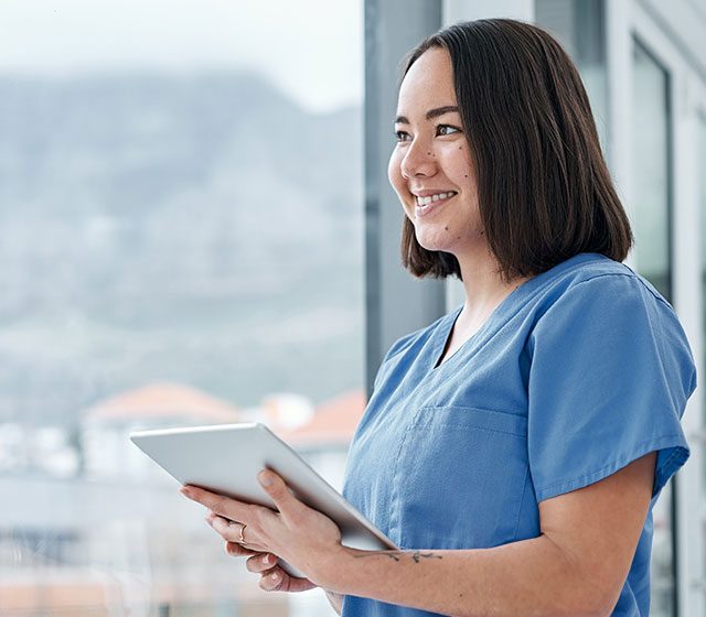 RPA Robotic Process Automation