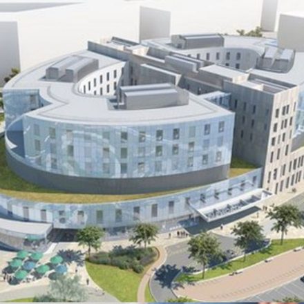 Moving from paper-based to innovative systems-led way of working