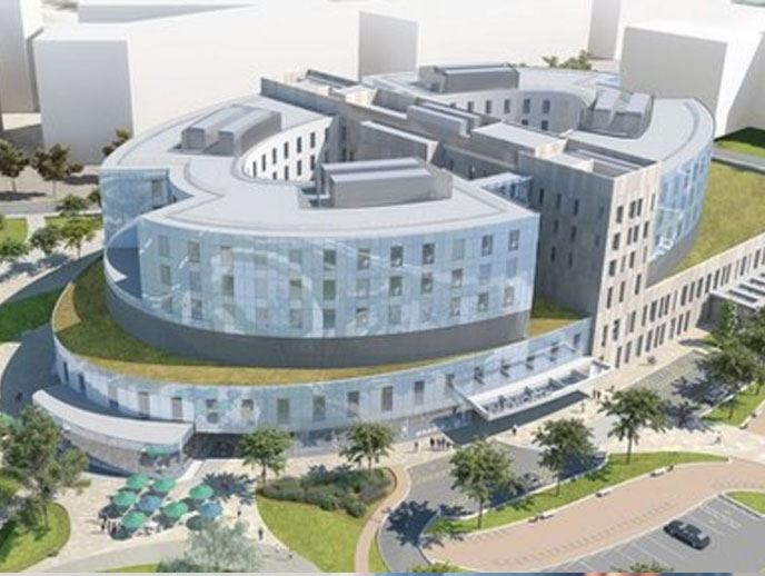 Royal-Papworth-Hospital-NHS-Foundation-Trust