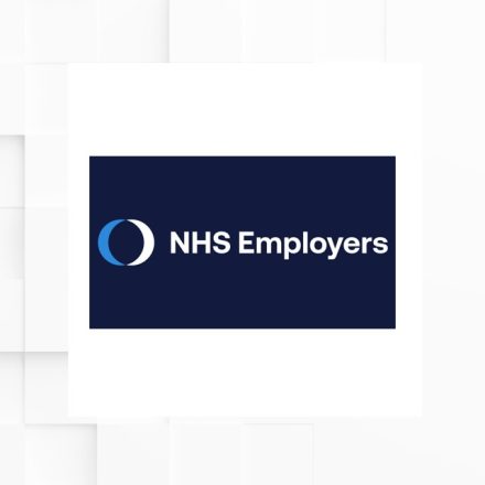 NHS Employers Strategic Workforce Forum