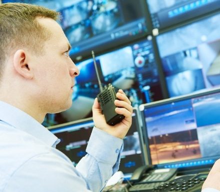 Soft FM, Asset Compliance and Security Services