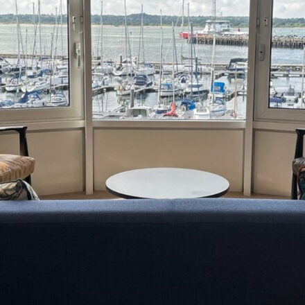 New Southampton office for NHS Shared Business Services