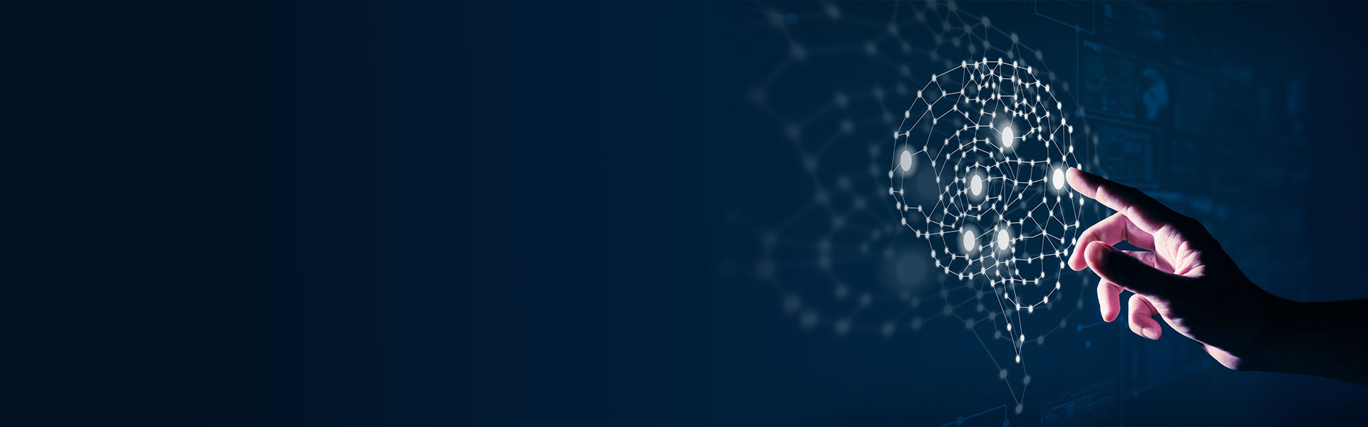 Artificial Intelligence (AI) Software in Neuroscience for Stroke Decision Making Support