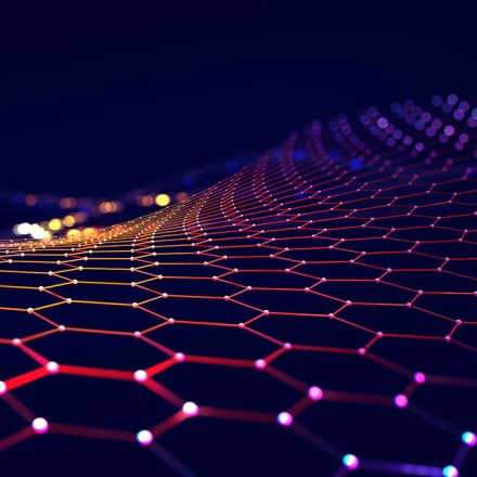 £1.5bn NHS framework launches for analogue-to-digital transformation.