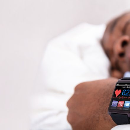 Help Shape the Future of Virtual Wards/Hospital at Home and Remote Clinical Monitoring – Customer Webinar