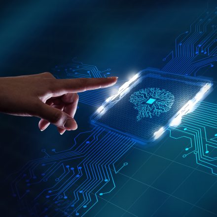 From Algorithms to Awareness: A Day to Appreciate Artificial Intelligence (AI)