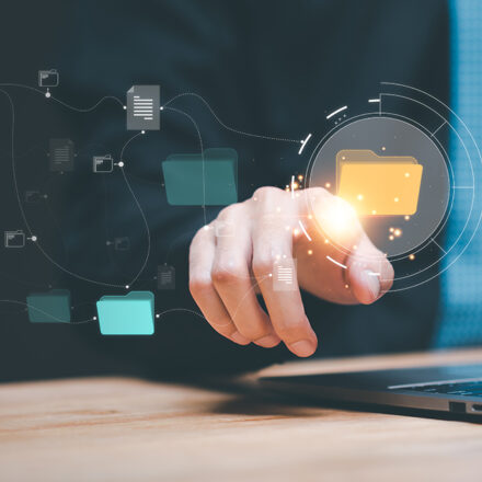 Future-proof its finance operations and drive efficiencies