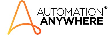 automation-anywhere-logo