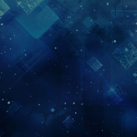 Strengthening financial reconciliation with process automation