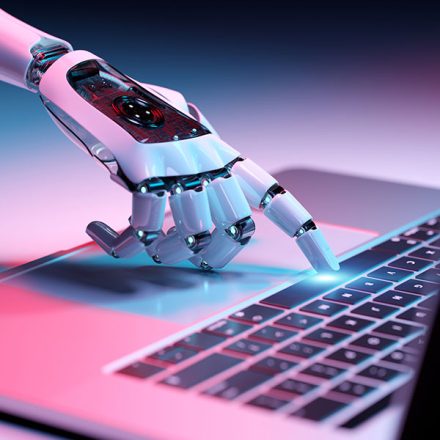 Automation Mythbusting within the NHS