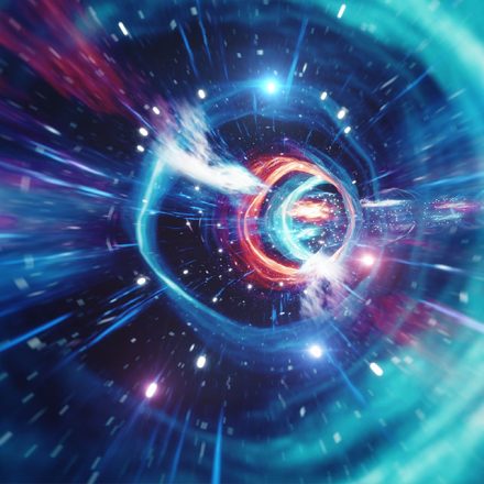 Back to the Future? Reflections from ConfedExpo25