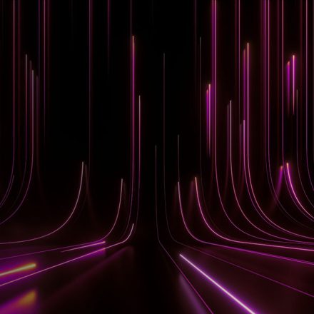 Robotic Process Automation