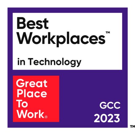 NHS Shared Business Services named as one of the UK’s Best Workplaces in Tech
