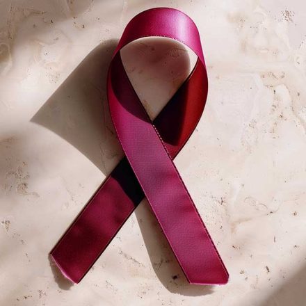 A personal perspective on the gap between the front line and the back office.