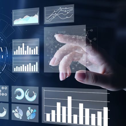 Driving Smarter Procurement: Unlocking Efficiency with Enhanced Purchase-to-Pay