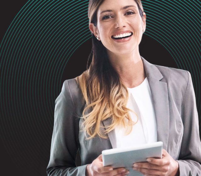 Business Services Framework Agreements