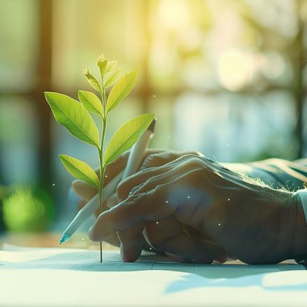 The NHS Net Zero Supplier Roadmap – what is means for suppliers to the NHS