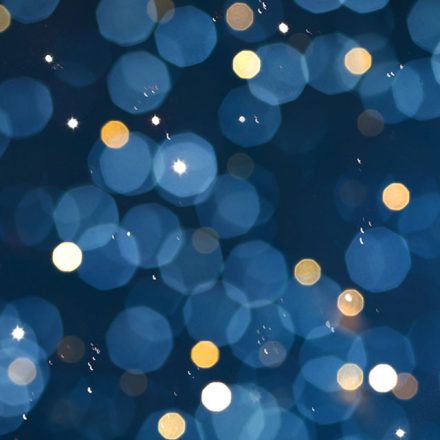 20 Years of NHS SBS: <br>From Bold Beginnings to a Transformative Force in Healthcare