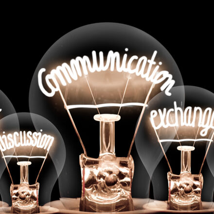 Framework responding to need for better patient pre and post appointment communications, launched