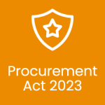 Procurement Act 2023