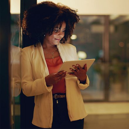 The Future of NHS Payroll: Innovation, Agility, and Empowerment