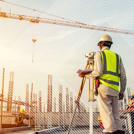 NHS Shared Business Services’ Construction Frameworks Achieve Gold Standard Verification