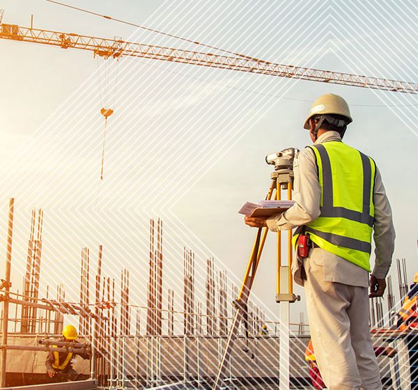 Construction & Estates Framework Agreements