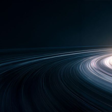 Blog post response to Breaking the Cycle report