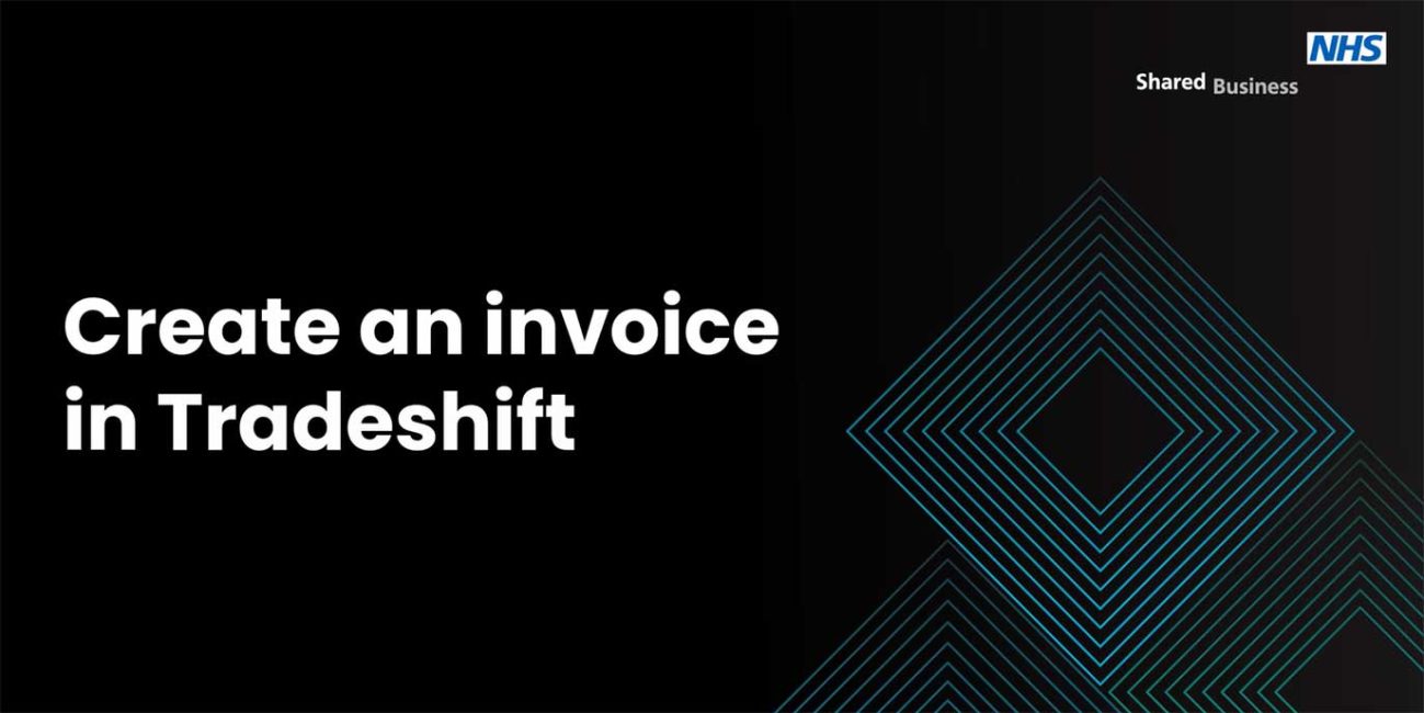 creating-invoice-in-tradeshift
