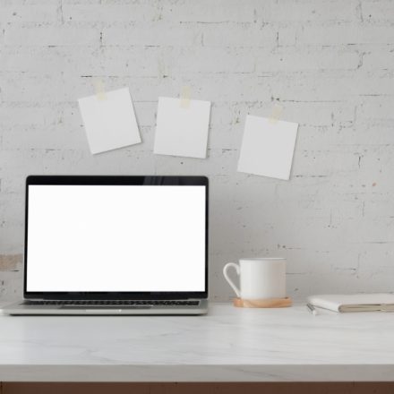 Introducing the Insourcing “A-Team” (well…2 of them anyway!)