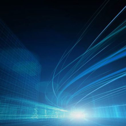 NHS Shared Business Services Instils Financial Excellence Across the NHS with Oracle Fusion Cloud Applications