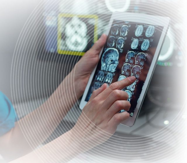 Digital & IT Framework Agreements