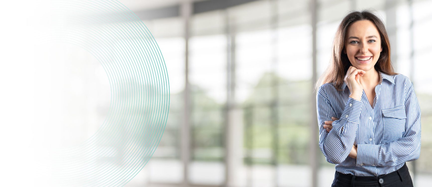 VAT Consultancy Service expert on a dynamic background