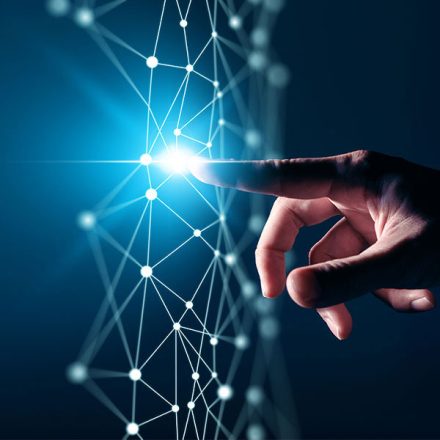 The NHS of tomorrow – embedding shared services for lasting transformation<br>(a long-read summary)