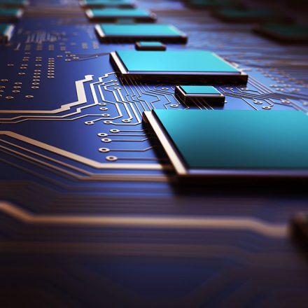 NHS 2.0 — creating a digital, data-driven NHS for the future