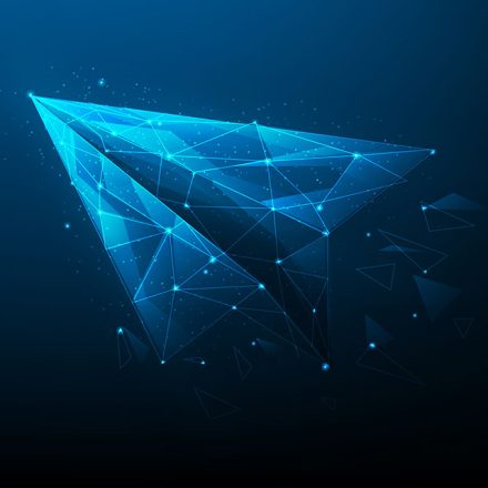 Invest Once, Benefit Everyone: Why Shared Services Are Key to NHS Digital Progress