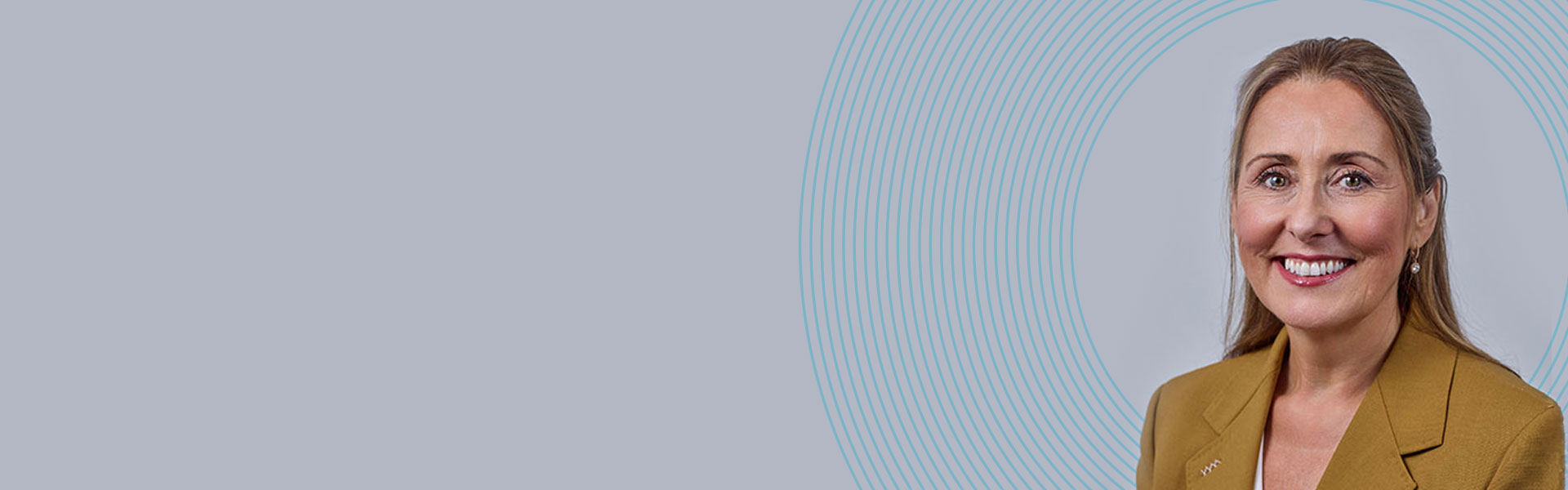 erika-bannerman-banner2