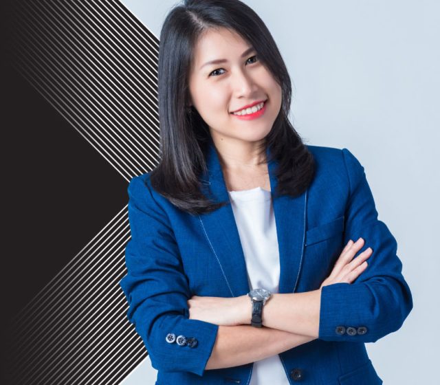 Selenity Expenses Administration Service