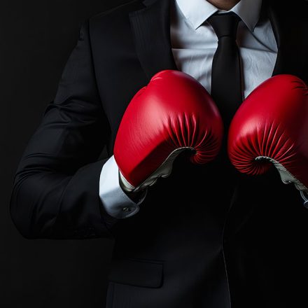 The New NHS Financial Battleground…