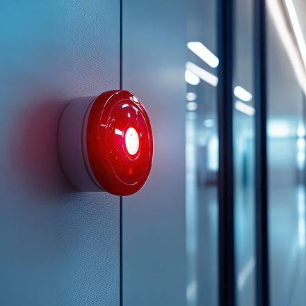 Procurement solution to tackle fire and safety risks in NHS and Public Sector Buildings