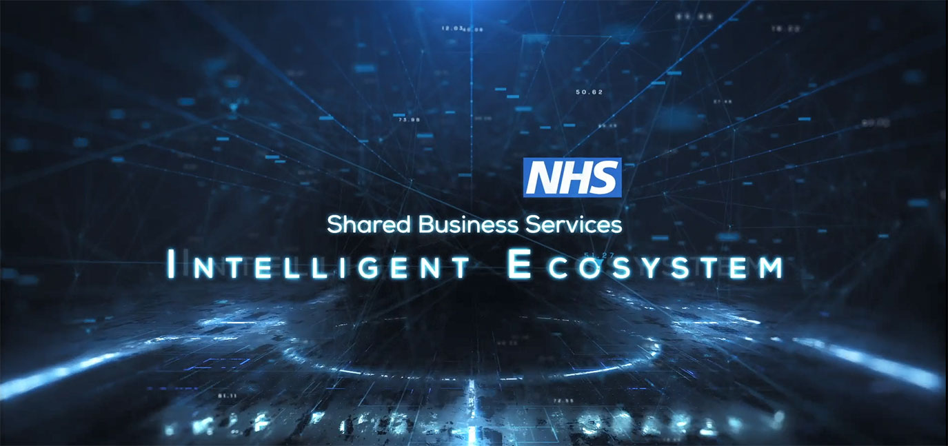 future-of-corporate-services