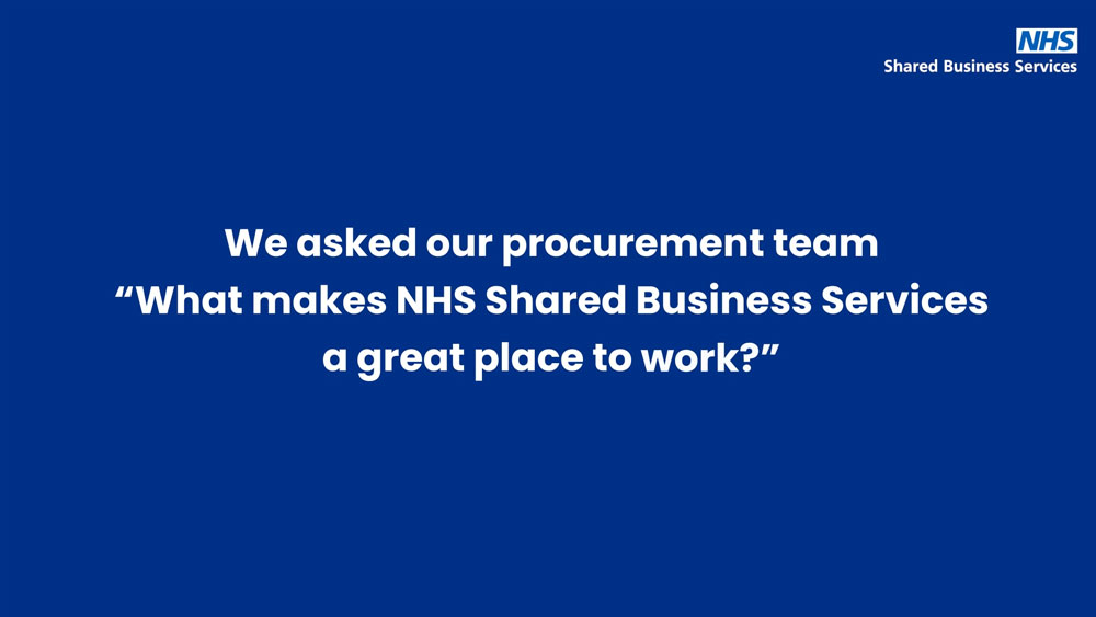 great-place-to-work-video-cover