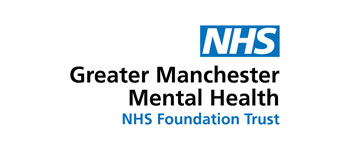 greater-manchester-hospital-trust