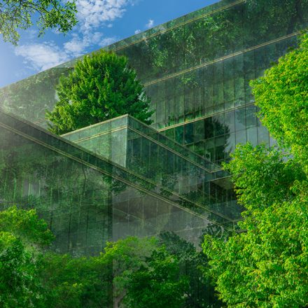 Innovative waste management procurement solution helps NHS achieve Net Zero