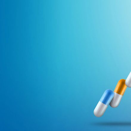 Pioneering ICS-wide corporate services for huge savings