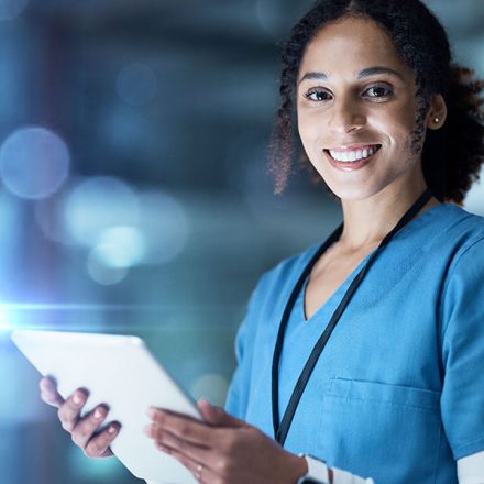 NHS SBS and ImproveWell join forces to deliver a powerful new workforce transformation offering