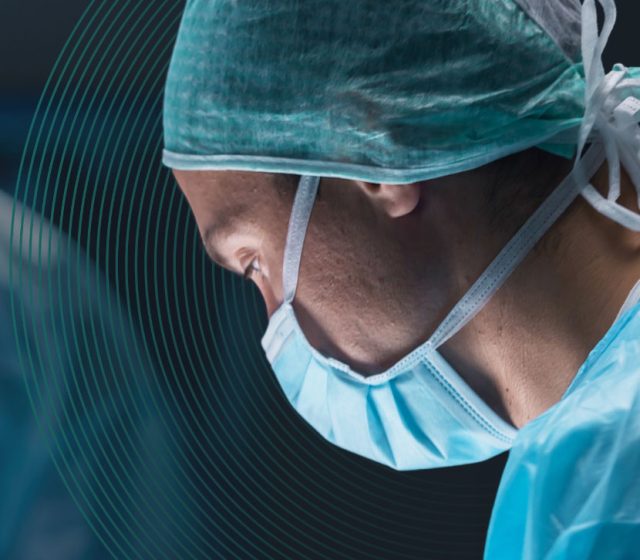 Health Framework Agreements