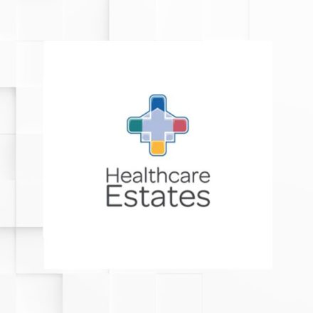 Healthcare Estates