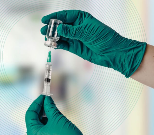 Healthcare Improvement Solutions
